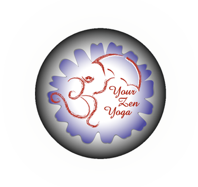Your_Zen_Yoga_Guanacaste_Logo