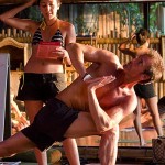 a-practitioner-doing-yoga-a