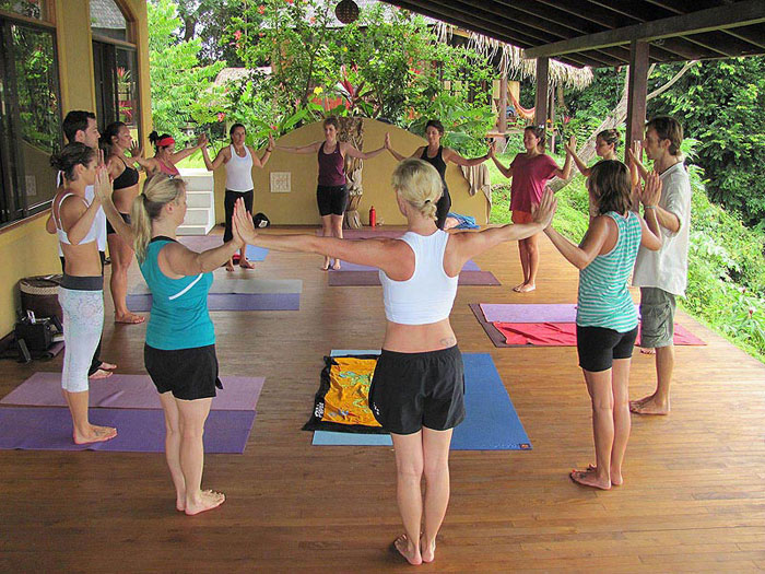 People-doing-Yoga-at-Anamay