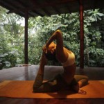 vida-asana-yoga-retreat