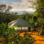 Selva Armonia in Uvita, Costa Rica