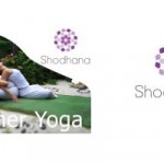 shodhana partner yoga