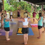 People-doing-Yoga-at-Anamay